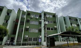 Imagem: Apartamento em Primavera, Teresina/PI