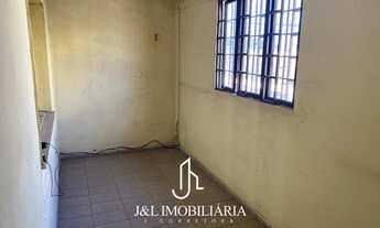 Imagem: CASA NO BAIRRO SACI