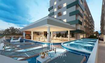 Imagem 3: Apartamento em São Benedito, Parnaíba/PI