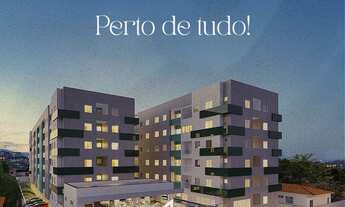 Imagem 5: Apartamento em São Benedito, Parnaíba/PI