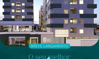 Imagem 4: Apartamento em São Benedito, Parnaíba/PI