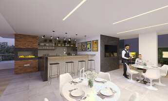 Imagem 7: Apartamento em São Benedito, Parnaíba/PI