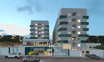 Imagem 6: Apartamento em São Benedito, Parnaíba/PI