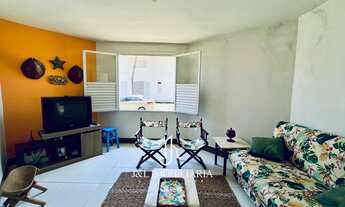 Imagem: Apartamento para m luis Correia