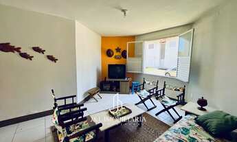 Imagem 6: Apartamento para m luis Correia