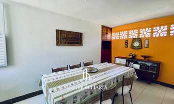 Imagem 5: Apartamento para m luis Correia