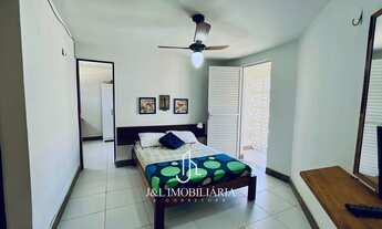 Imagem 7: Apartamento para m luis Correia