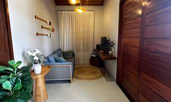 Imagem: Casa Alto Padrão em Centro, Luís Correia/PI