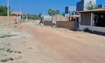 Imagem: Terreno Barra grande Piauí