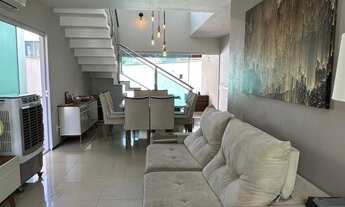 Imagem 2: Casa Duplex em Morros, Teresina/PI