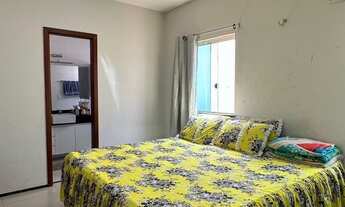 Imagem 7: Casa Duplex em Morros, Teresina/PI