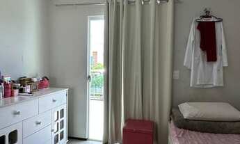 Imagem 6: Casa Duplex em Morros, Teresina/PI