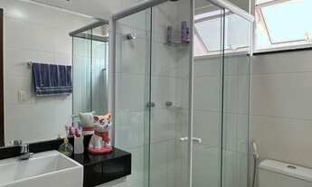 Imagem 5: Casa Duplex em Morros, Teresina/PI