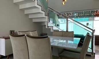 Imagem 3: Casa Duplex em Morros, Teresina/PI