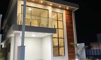 Imagem 4: Casa Alto Padrão em João XXIII, Parnaíba/PI