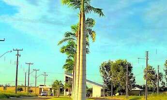Imagem 6: Casa Alto Padrão em João XXIII, Parnaíba/PI
