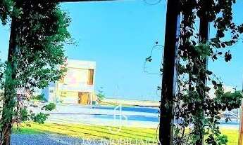 Imagem 7: Casa Alto Padrão em João XXIII, Parnaíba/PI