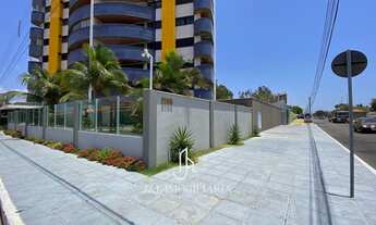 Imagem: Apartamento à venda no bairro Frei Higino