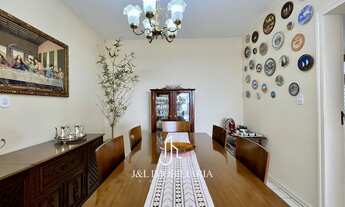 Imagem 5: Apartamento à venda no bairro Frei Higino - Parnaíba/PI