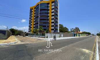 Imagem 6: Apartamento à venda no bairro Frei Higino - Parnaíba/PI