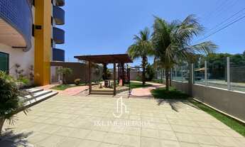 Imagem 2: Apartamento à venda no bairro Frei Higino - Parnaíba/PI