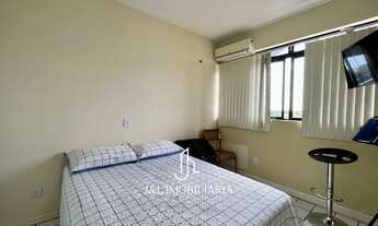 Imagem 3: Apartamento à venda no bairro Frei Higino - Parnaíba/PI