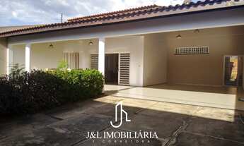 Imagem 7: Casa Padrão em timon - Ma