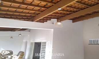 Imagem 4: Casa Padrão em timon - Ma