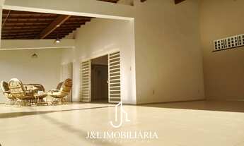 Imagem 3: Casa Padrão em timon - Ma