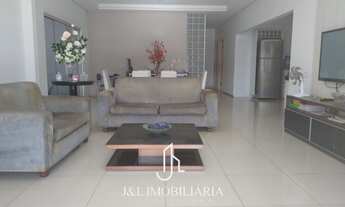 Imagem 5: Casa Padrão em timon - Ma