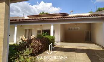 Imagem 2: Casa Padrão em timon - Ma