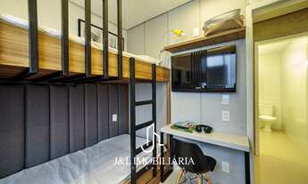 Imagem 2: Apartamento , á Venda Teresina/PI