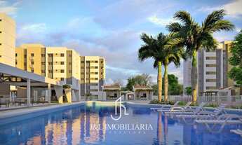 Imagem 6: Apartamento , á Venda Teresina/PI