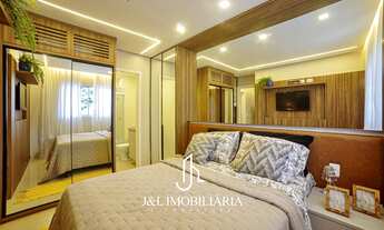 Imagem 3: Apartamento , á Venda Teresina/PI