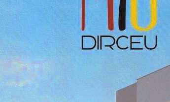 Imagem 5: Apartamento em Itararé, Teresina/PI