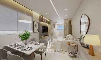 Imagem 4: Apartamento em Itararé, Teresina/PI