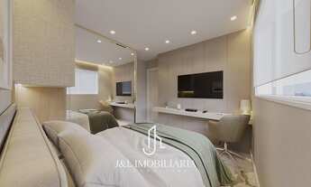 Imagem 3: Apartamento em Itararé, Teresina/PI