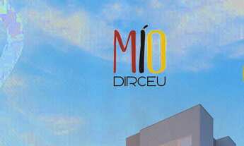 Imagem 7: Apartamento em Itararé, Teresina/PI