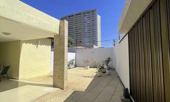 Imagem: Casa comercial á venda no jóquei