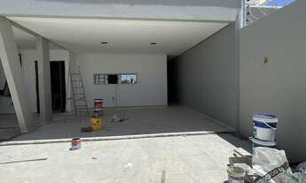 Imagem 7: Casa em Parnaíba/PI