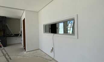 Imagem 2: Casa em Parnaíba/PI