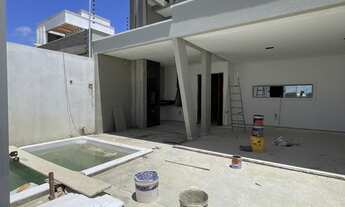 Imagem 6: Casa em Parnaíba/PI