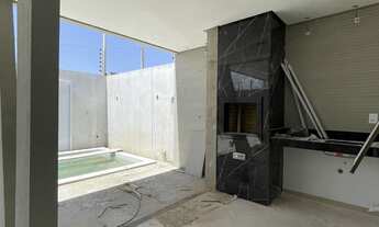 Imagem 3: Casa em Parnaíba/PI