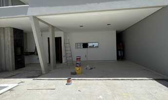 Imagem 5: Casa em Parnaíba/PI