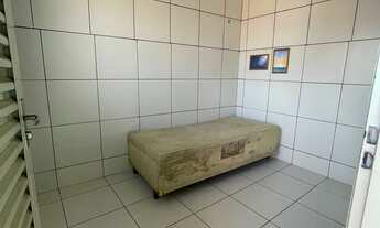 Imagem 6: Hotel à venda no bairro Centro - Teresina/PI