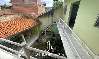 Imagem: Hotel à venda no bairro Centro - Teresina/PI