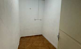 Imagem 2: Hotel à venda no bairro Centro - Teresina/PI