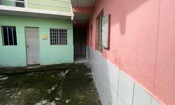 Imagem 5: Hotel à venda no bairro Centro - Teresina/PI