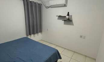 Imagem 3: Apartamento á Venda delta ville