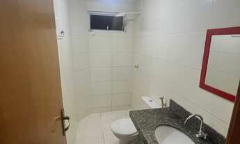 Imagem 7: Apartamento á Venda delta ville